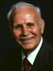 Photo de Murthon-Charles Fields